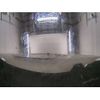 suzuki carry-truck 2009 -SUZUKI--Carry Truck EBD-DA63T--DA63T-628000---SUZUKI--Carry Truck EBD-DA63T--DA63T-628000- image 5