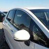 honda fit 2014 -HONDA--Fit DAA-GP6--GP6-3004339---HONDA--Fit DAA-GP6--GP6-3004339- image 51