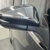 toyota voxy 2014 CFJ1676065 image 27