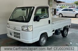 honda acty-truck 2014 -HONDA--Acty Truck HA9-1231447---HONDA--Acty Truck HA9-1231447-