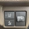 honda n-box 2023 quick_quick_6BA-JF3_JF3-5246488 image 13