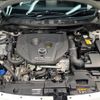 mazda demio 2015 -MAZDA--Demio LDA-DJ5FS--DJ5FS-124198---MAZDA--Demio LDA-DJ5FS--DJ5FS-124198- image 19