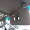 honda stepwagon 2020 CFJ9926885 image 22
