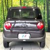 suzuki alto-lapin 2017 CFJ1689463 image 15