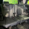 toyota vellfire 2018 CFJ1593595 image 10