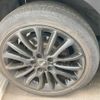 mini mini-others 2016 -BMW--BMW Mini LDA-LR20--WMWLR920502E72204---BMW--BMW Mini LDA-LR20--WMWLR920502E72204- image 10