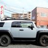 toyota fj-cruiser 2013 quick_quick_GSJ15W_GSJ15-0126330 image 20
