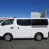 nissan caravan-van 2016 -NISSAN--Caravan Van CBF-VR2E26--VR2E26-039656---NISSAN--Caravan Van CBF-VR2E26--VR2E26-039656- image 5