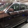 bmw x5 2014 CFJ1543827 image 17