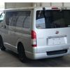 toyota hiace-van 2019 quick_quick_QDF-GDH201V_GDH201-1024002 image 2