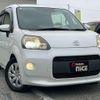 toyota porte 2012 CFJ1688323 image 6