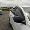honda vezel 2016 -HONDA--VEZEL DAA-RU3--RU3-1217367---HONDA--VEZEL DAA-RU3--RU3-1217367- image 51