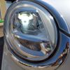 daihatsu cast 2016 CFJ1649691 image 8