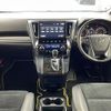 toyota vellfire 2016 -TOYOTA--Vellfire DBA-GGH30W--GGH30-0015372---TOYOTA--Vellfire DBA-GGH30W--GGH30-0015372- image 16
