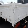 hino ranger 2012 CFJ1373197 image 27