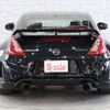 nissan fairlady-z 2012 -NISSAN--Fairlady Z CBA-Z34--Z34-301480---NISSAN--Fairlady Z CBA-Z34--Z34-301480- image 14