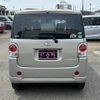 daihatsu move-canbus 2021 quick_quick_LA800S_LA800S-0258702 image 4