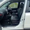 nissan x-trail 2013 -NISSAN--X-Trail DBA-NT31--NT31-320395---NISSAN--X-Trail DBA-NT31--NT31-320395- image 5