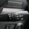 toyota passo 2016 -TOYOTA--Passo M710A--0003075---TOYOTA--Passo M710A--0003075- image 6