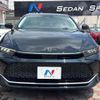 toyota crown 2023 quick_quick_AZSH35_AZSH35-4011249 image 14