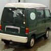 subaru sambar-dias 1998 No.14847 image 3