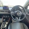 mazda cx-3 2016 -MAZDA--CX-3 LDA-DK5AW--DK5AW-113664---MAZDA--CX-3 LDA-DK5AW--DK5AW-113664- image 5