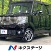 honda n-box 2013 -HONDA--N BOX DBA-JF2--JF2-1111355---HONDA--N BOX DBA-JF2--JF2-1111355- image 1