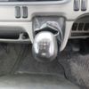 mitsubishi-fuso canter 2017 CFJ1362420 image 27