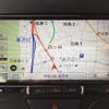daihatsu tanto 2014 -DAIHATSU--Tanto DBA-LA600S--LA600S-0131050---DAIHATSU--Tanto DBA-LA600S--LA600S-0131050- image 6