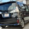 suzuki solio-bandit 2017 CFJ1656047 image 7