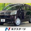 daihatsu move 2015 CFJ1809693 image 1