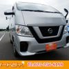 nissan caravan-van 2019 -NISSAN--Caravan Van LDF-VW6E26--VW6E26-107624---NISSAN--Caravan Van LDF-VW6E26--VW6E26-107624- image 1