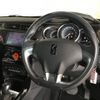 citroen ds-automobiles-ds3-crossback 2018 CFJ1674756 image 9