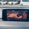 mazda cx-5 2017 -MAZDA--CX-5 LDA-KF2P--KF2P-109821---MAZDA--CX-5 LDA-KF2P--KF2P-109821- image 19