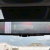 toyota prius 2023 CFJ1587865 image 16