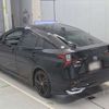 toyota prius 2019 -TOYOTA--Prius DAA-ZVW51--ZVW51-8060621---TOYOTA--Prius DAA-ZVW51--ZVW51-8060621- image 11