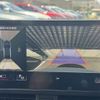 audi a5-sportback 2022 quick_quick_3CA-F5DEZL_WAUZZZF57NA010592 image 4