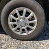 daihatsu esse 2008 CFJ1658480 image 5