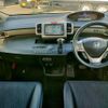 honda freed-spike-hybrid 2012 quick_quick_GP3_GP3-1026330 image 8