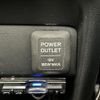 honda n-one 2014 -HONDA--N ONE DBA-JG1--JG1-1104084---HONDA--N ONE DBA-JG1--JG1-1104084- image 7