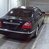 nissan cima 2004 -NISSAN--Cima GF50-102876---NISSAN--Cima GF50-102876- image 6