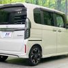 honda n-box 2018 -HONDA--N BOX DBA-JF3--JF3-2024962---HONDA--N BOX DBA-JF3--JF3-2024962- image 18