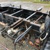 nissan diesel-ud-condor 2004 CFJ1772138 image 14