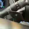 subaru levorg 2014 CFJ1573139 image 7