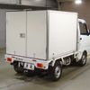 suzuki carry-truck 2013 -SUZUKI--Carry Truck DA16T-115199---SUZUKI--Carry Truck DA16T-115199- image 2