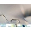 suzuki every 2016 CFJ1704816 image 11