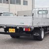 isuzu elf-truck 2017 quick_quick_TRG-NPR85AR_NPR85-7073096 image 14