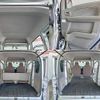 nissan nv100-clipper 2018 quick_quick_EBD-DR17V_DR17V-276235 image 16