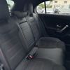 mercedes-benz a-class 2020 quick_quick_5BA-177084_W1K1770842J200391 image 5