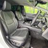 toyota prius 2024 CFJ1706921 image 9